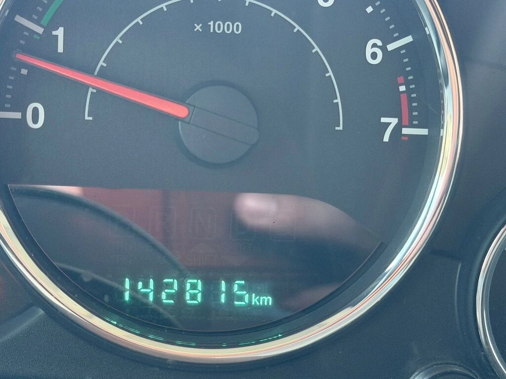 Jeep Wrangler * * CARFAX * * ���� ������ * *  | Mobile.bg � ����������� 16