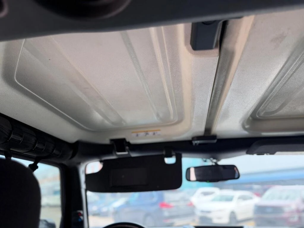 Jeep Wrangler * * CARFAX * * ���� ������ * *  | Mobile.bg � ����������� 13