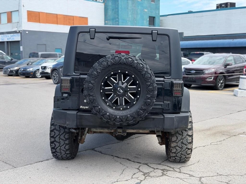 Jeep Wrangler * * CARFAX * * ���� ������ * *  | Mobile.bg � ����������� 8