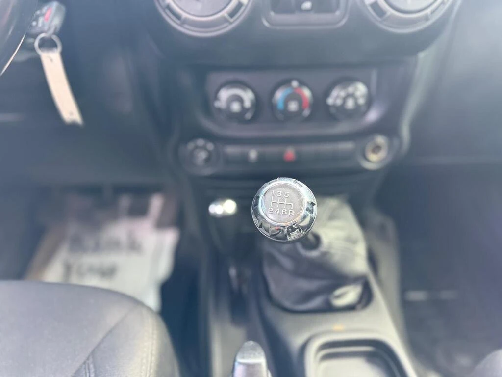 Jeep Wrangler * * CARFAX * * ���� ������ * *  | Mobile.bg � ����������� 12