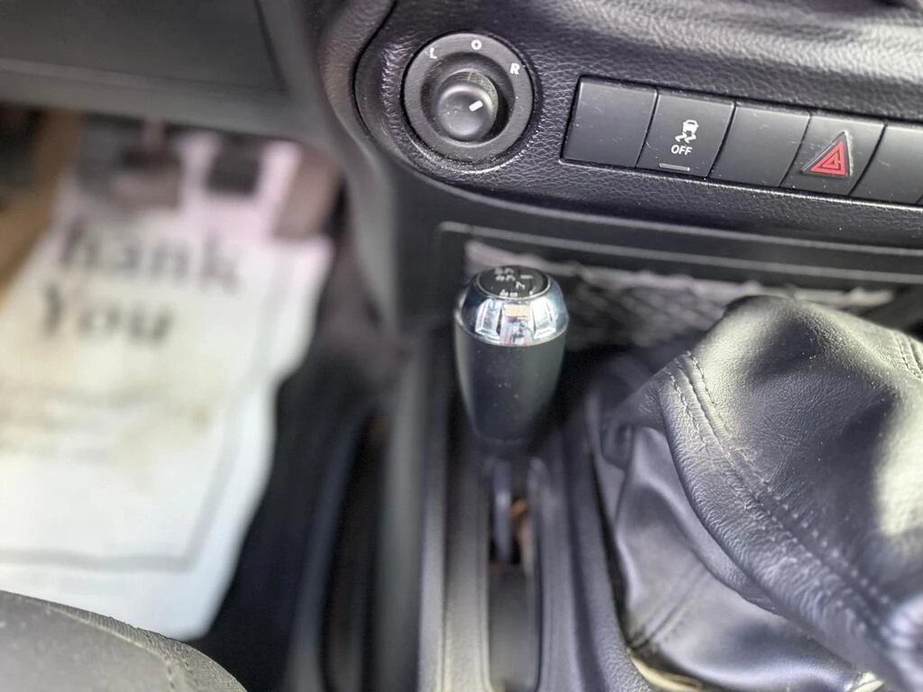 Jeep Wrangler * * CARFAX * * ���� ������ * *  | Mobile.bg � ����������� 14