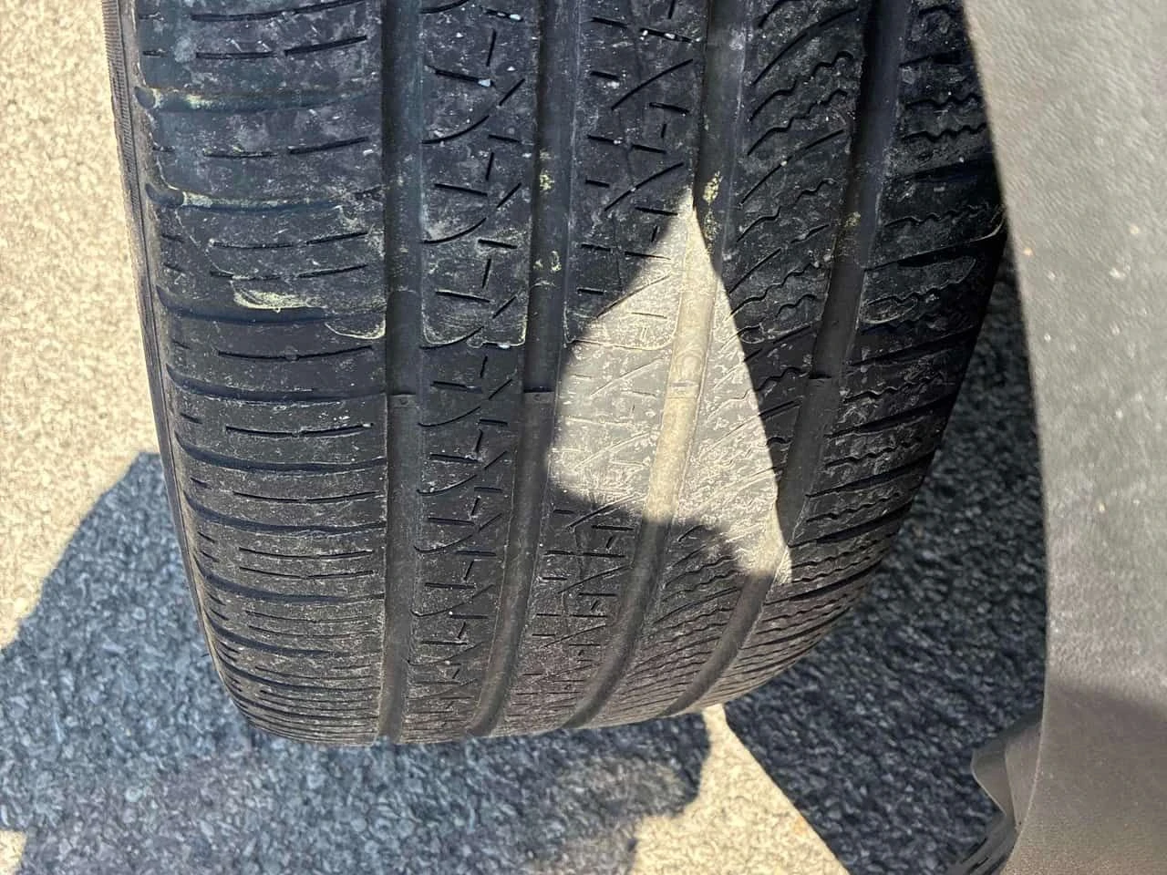 Mercedes-Benz GLC 300 4MATIC* DISTRONIC* PANORAMA* ДИГИТАЛНО ТАБЛО* , снимка 10 - Автомобили и джипове - 54755863