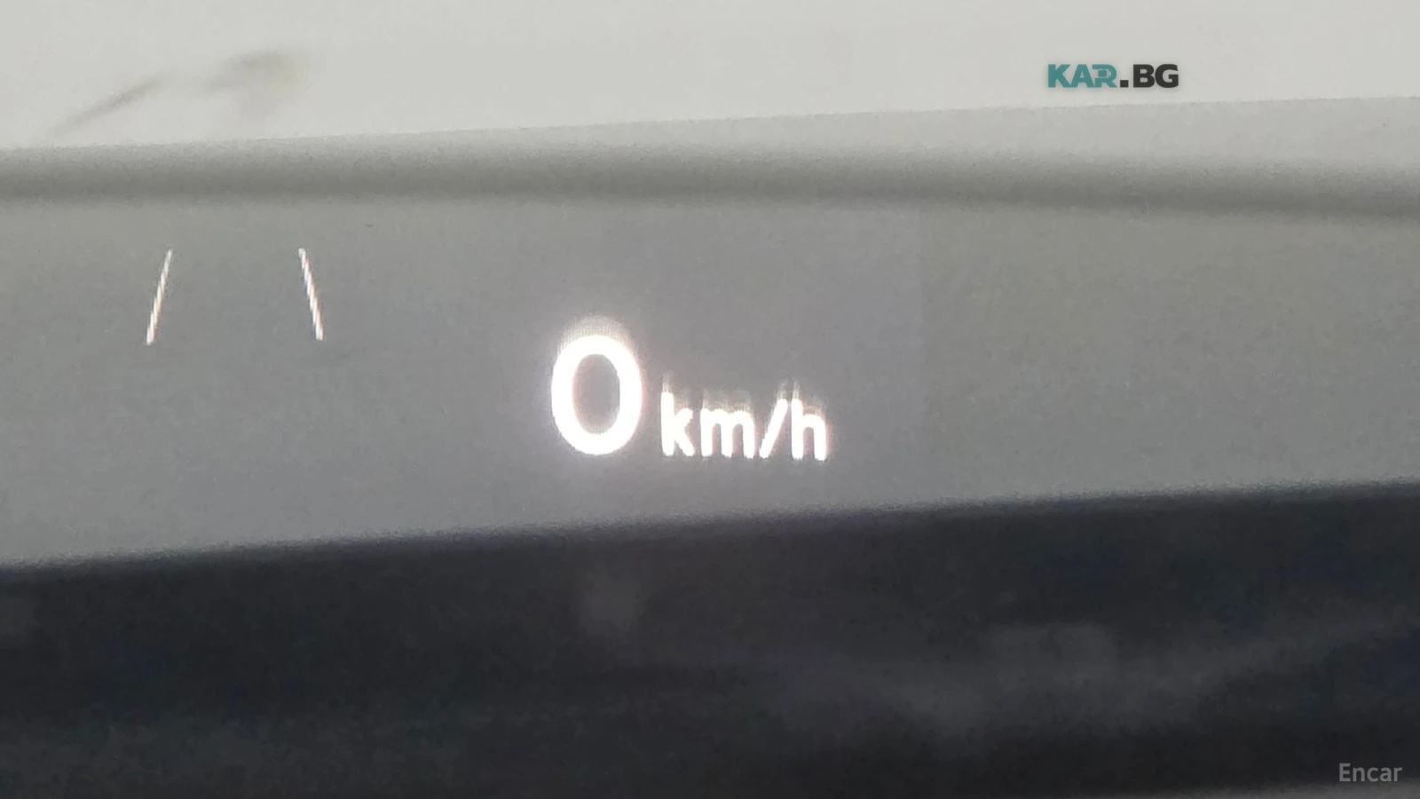 VW Tiguan 2.0TDI* 4MOTION* 360* PANO* ПОДГРЕВ* HUD* КОЖА* , снимка 15 - Автомобили и джипове - 55233112