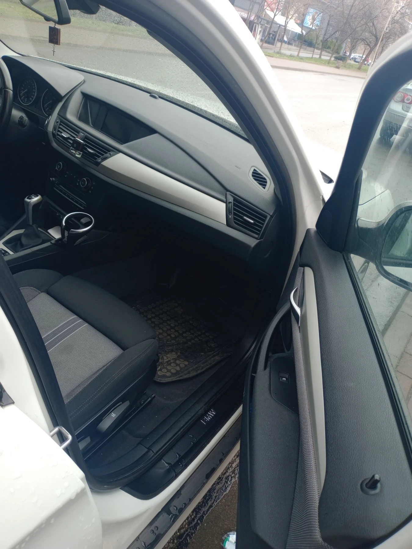 BMW X1 | Mobile.bg � ����������� 5