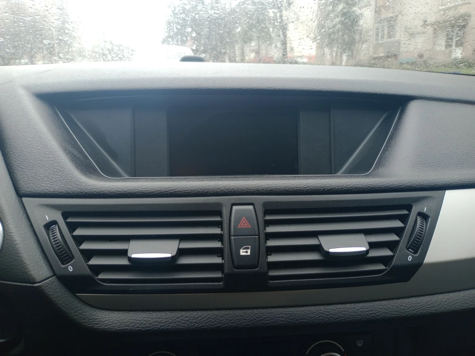 BMW X1 | Mobile.bg � ����������� 10