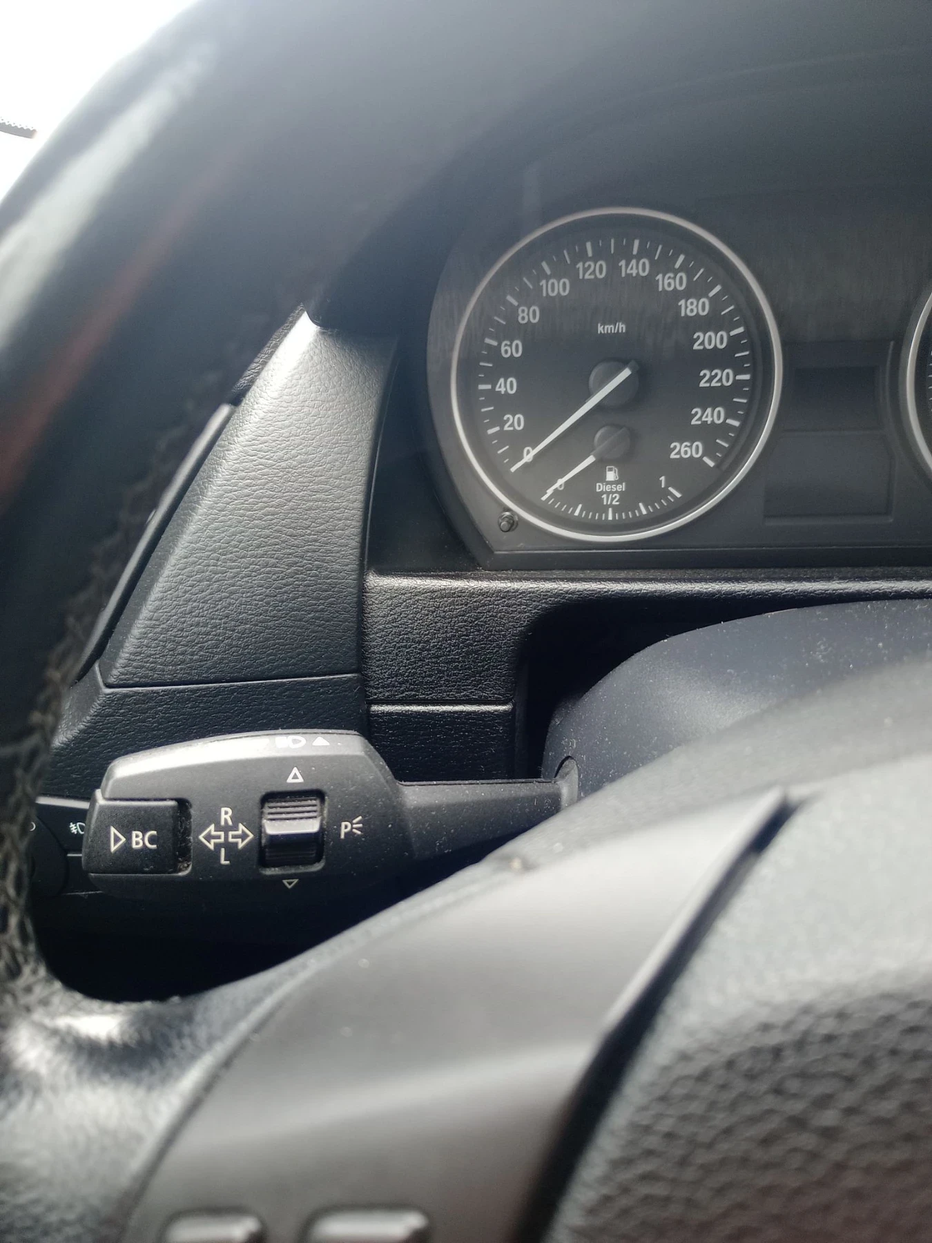 BMW X1 | Mobile.bg � ����������� 12