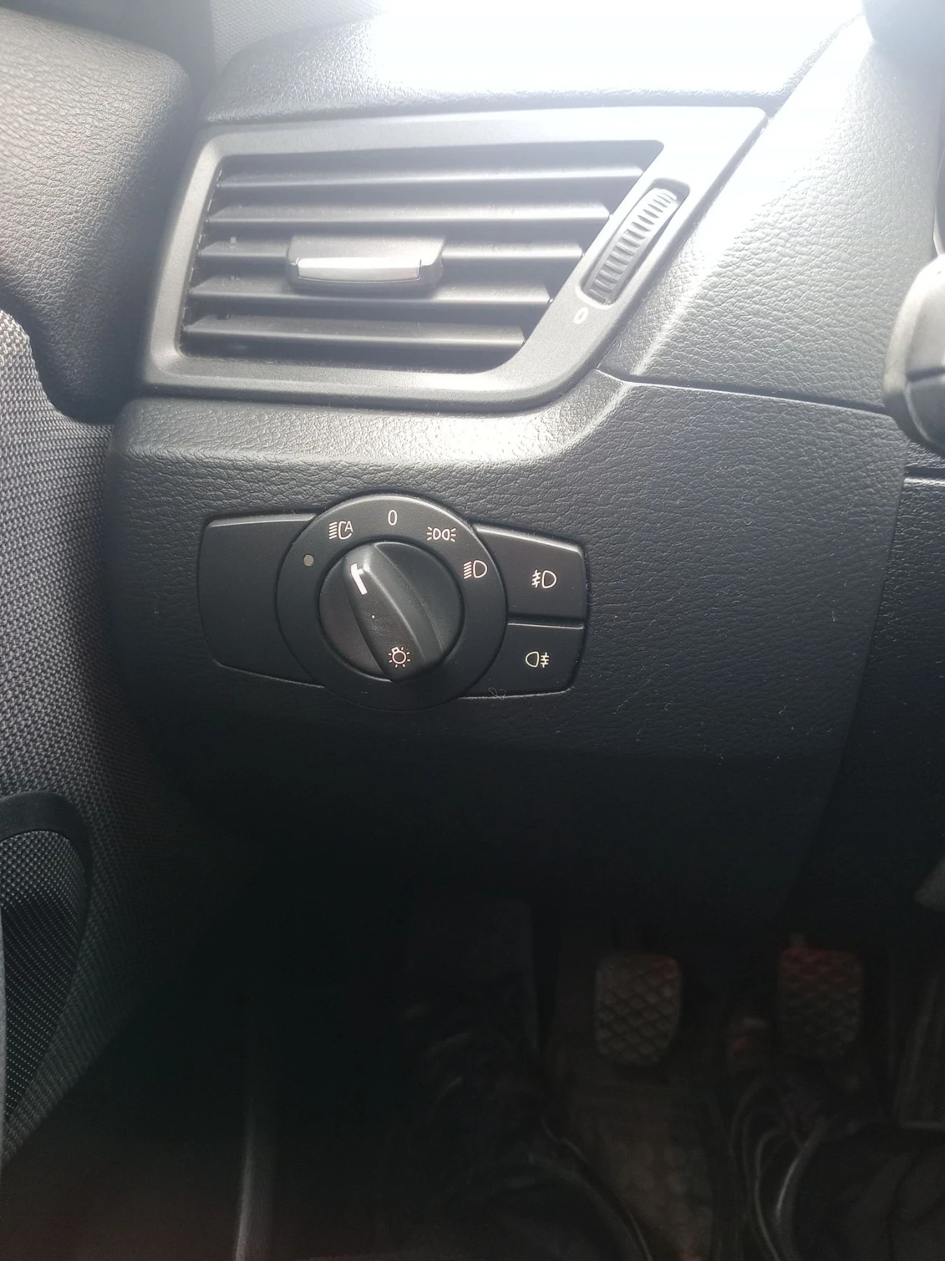 BMW X1 | Mobile.bg � ����������� 15