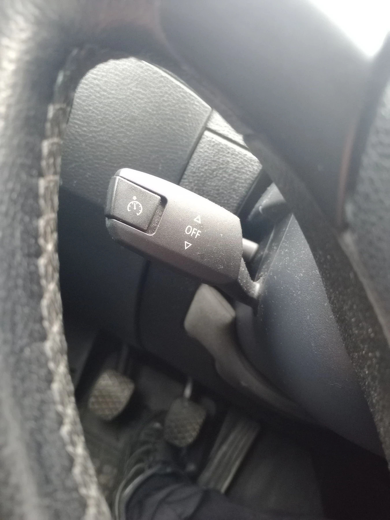BMW X1 | Mobile.bg � ����������� 14