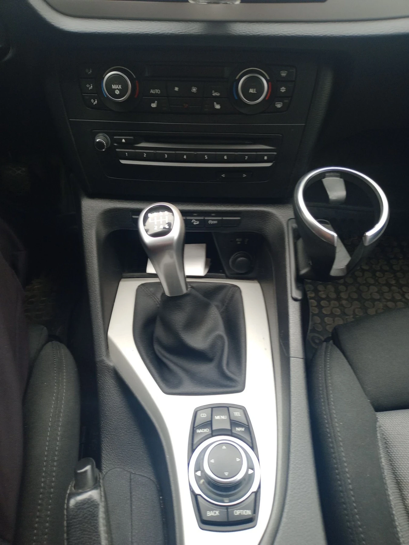 BMW X1 | Mobile.bg � ����������� 9