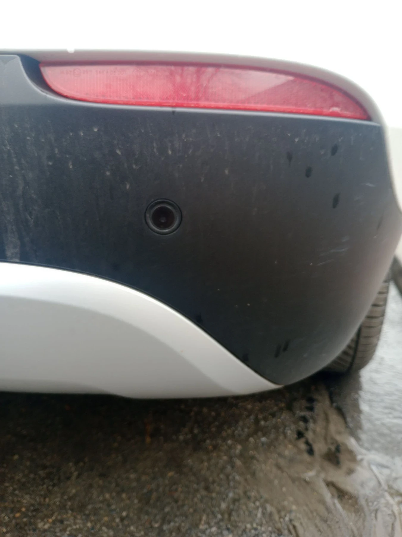 BMW X1 | Mobile.bg � ����������� 16