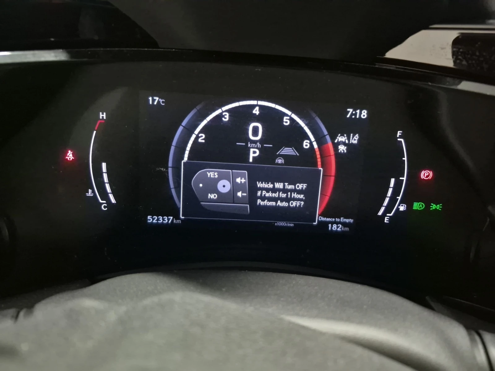 Lexus NX  350 2.4L F-SPORT / CARFAX / ОБДУХВАНЕ / АВТОКРЕДИ, снимка 11 - Автомобили и джипове - 56002119