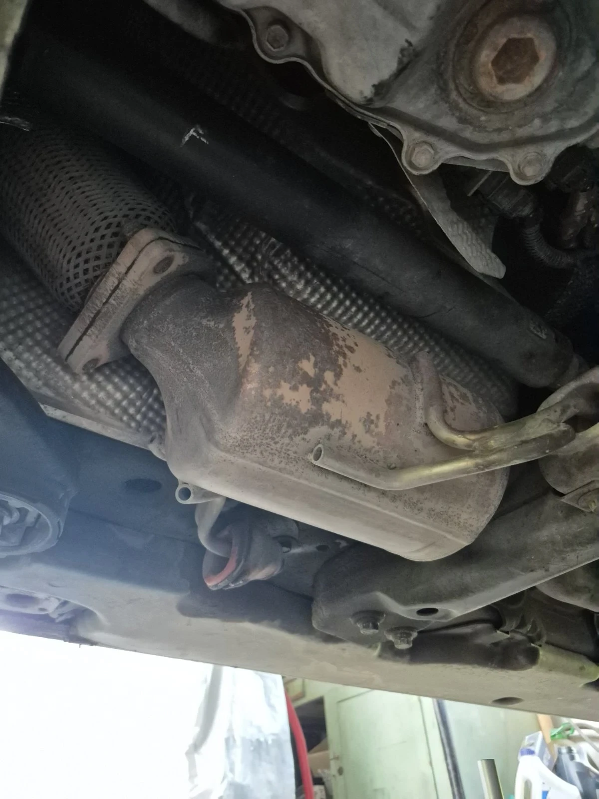 Porsche Cayenne, снимка 13 - Автомобили и джипове - 56433076