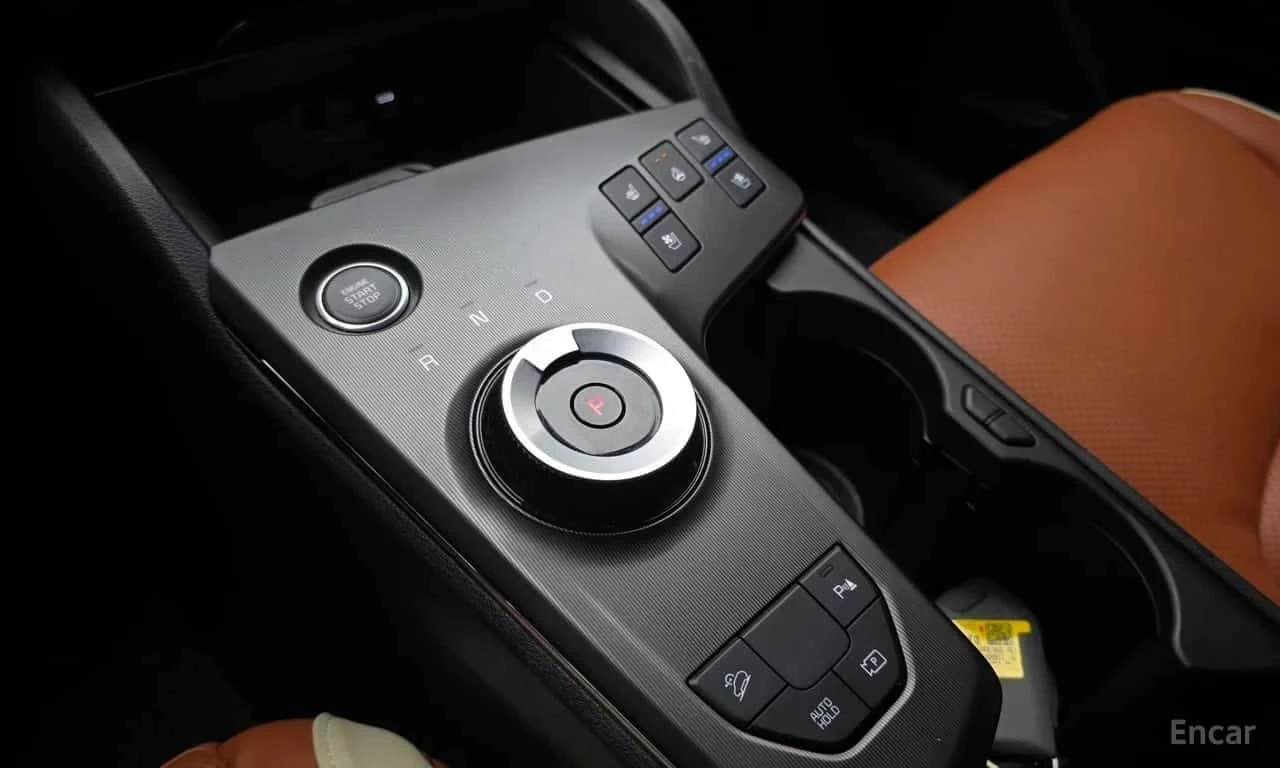 Kia Sportage * LPG 2.0 2WD *  | Mobile.bg � ����������� 9