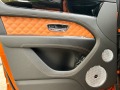 Bentley Bentayga S/ CERAMIC/ CARBON/ MULLINER/ NAIM/ 4-SEATS/ 22/ - изображение 8