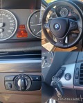 BMW X5 Xdrive40D Mpaket 306kc  - [16] 
