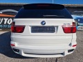 BMW X5 Xdrive40D Mpaket 306kc  - [7] 