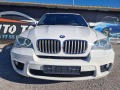 BMW X5 Xdrive40D Mpaket 306kc  - [6] 