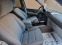 Обява за продажба на Kia Sorento 2.4i Deluxe 4х4 бързи-бавни ~9 850 лв. - изображение 11