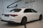 Обява за продажба на Mercedes-Benz S580 Long 4Matic AMG Line Exclusive ГАРАНЦИОНЕН ~ 308 125 лв. - изображение 5