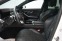 Обява за продажба на Mercedes-Benz S580 Long 4Matic AMG Line Exclusive ГАРАНЦИОНЕН ~ 308 125 лв. - изображение 8