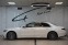 Обява за продажба на Mercedes-Benz S580 Long 4Matic AMG Line Exclusive ГАРАНЦИОНЕН ~ 308 125 лв. - изображение 3