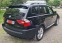 Обява за продажба на BMW X3 ~14 444 лв. - изображение 11