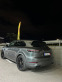 Обява за продажба на Porsche Cayenne Gts sport design full vacum panorama matrix lizing ~ 120 000 лв. - изображение 2