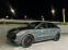 Обява за продажба на Porsche Cayenne Gts sport design full vacum panorama matrix lizing ~ 120 000 лв. - изображение 1