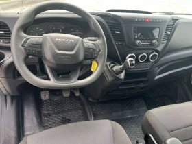 Iveco Daily 35C14, снимка 7