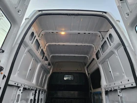 Ford Transit, снимка 11