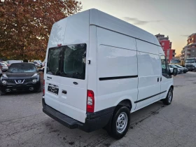 Ford Transit, снимка 15