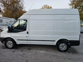 Ford Transit, снимка 12