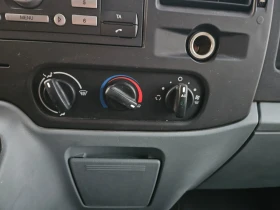 Ford Transit, снимка 6