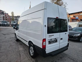 Ford Transit, снимка 2