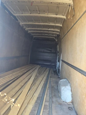 Mercedes-Benz Sprinter 313, снимка 12