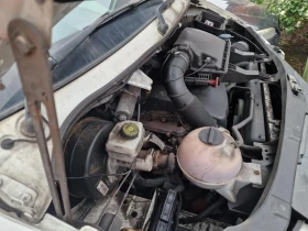 Обява за продажба на Mercedes-Benz 313