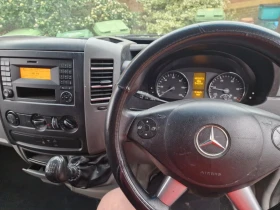 Mercedes-Benz 313 | Mobile.bg    8
