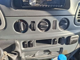 Mercedes-Benz Sprinter 2.7cdi 3.5t   | Mobile.bg    10