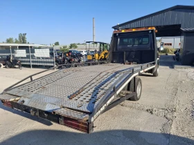 Mercedes-Benz Sprinter 2.7cdi 3.5t   | Mobile.bg    5