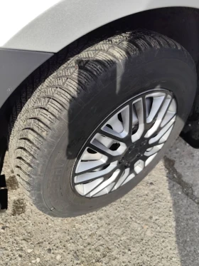 Mercedes-Benz Vito 114/ | Mobile.bg    15