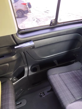 Mercedes-Benz Vito 114/ | Mobile.bg    8