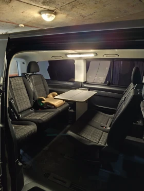 Mercedes-Benz Vito 114/ | Mobile.bg    11