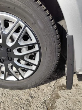 Mercedes-Benz Vito 114/ | Mobile.bg    14