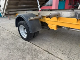 Mercedes-Benz Sprinter 413 CDI* ���������� �������� | Mobile.bg � ����� ������ 12