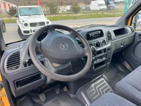 Mercedes-Benz Sprinter 413 CDI* ���������� �������� | Mobile.bg � ����� ������ 3