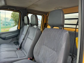 Mercedes-Benz Sprinter 413 CDI* ���������� �������� | Mobile.bg � ����� ������ 5