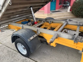 Mercedes-Benz Sprinter 413 CDI* ���������� �������� | Mobile.bg � ����� ������ 11