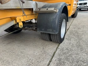 Mercedes-Benz Sprinter 413 CDI* ���������� �������� | Mobile.bg � ����� ������ 9