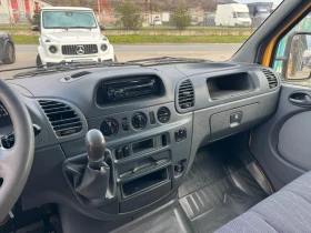 Mercedes-Benz Sprinter 413 CDI* ���������� �������� | Mobile.bg � ����� ������ 4