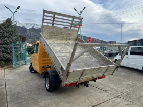 Mercedes-Benz Sprinter 413 CDI* ���������� �������� | Mobile.bg � ����� ������ 7